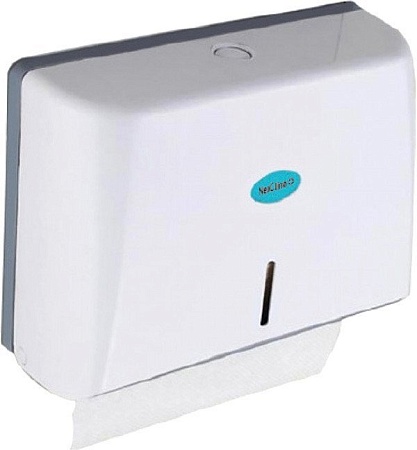 Держатель для бумажных полотенец Neoclima D-P2