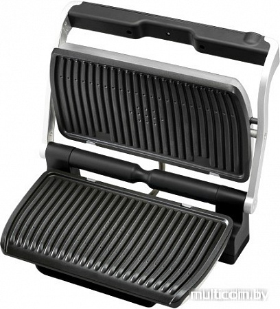 Электрогриль Tefal Optigrill+ XL GC722D