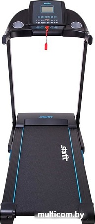 Беговая дорожка Starfit Synergy New TM-303