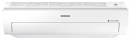 Samsung AR12JSFNRWK
