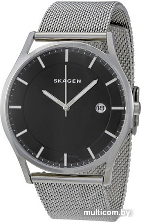 Наручные часы Skagen SKW6284