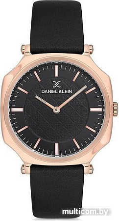 Наручные часы Daniel Klein DK12745-2