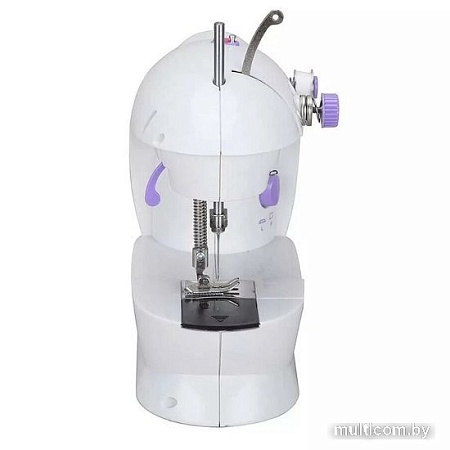 Электромеханическая швейная машина Sundays Home RH-202
