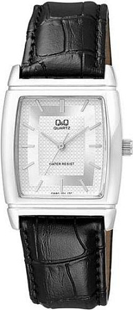 Наручные часы Q&Q Q880J301