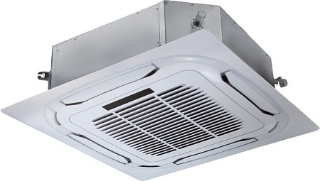 Сплит-система Dahatsu DH-CS 60A