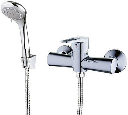 Смеситель G.Lauf NUD5-A146