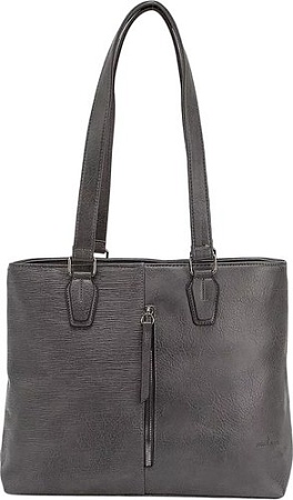 Passo Avanti 881-23219-GRY (серый)