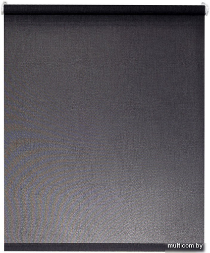 Lm Decor Джинс LM 44-02 220x185