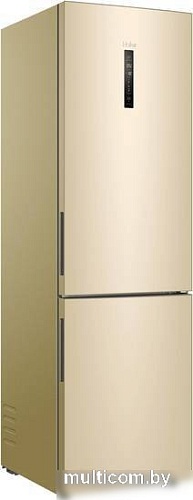 Холодильник Haier C4F640CGGU1