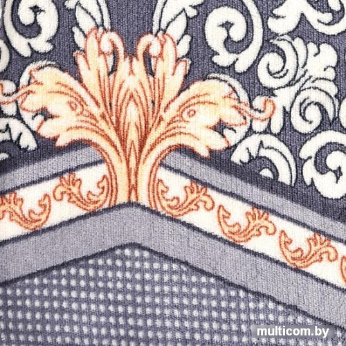 Плед Marianna Милана 6253281 150x210