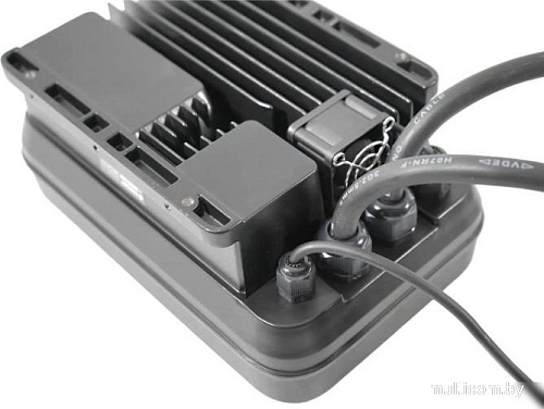 Частотный преобразователь Unipump FCP-2.2M 82750