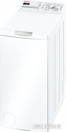 Стиральная машина Bosch WOT24255OE