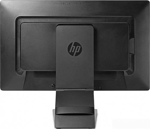 Монитор HP EliteDisplay S231d