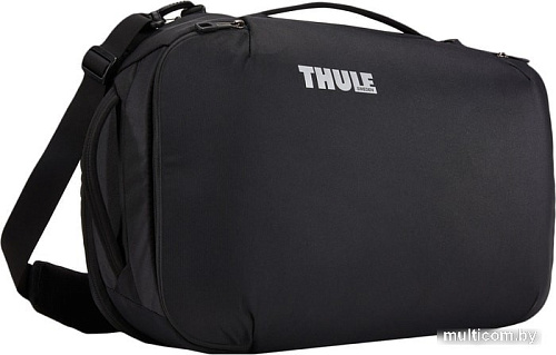 Сумка Thule Subterra Carry-On 40L TSD-340 (black)
