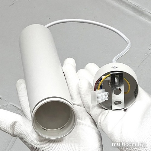 Подвесная люстра TruEnergy 21324