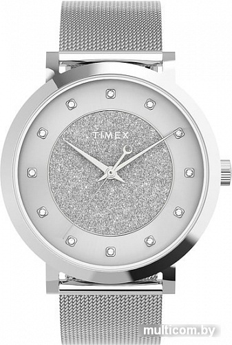 Наручные часы Timex Celestial Opulence TW2U67000