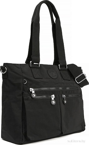 Сумка Fabretti Y8768-2