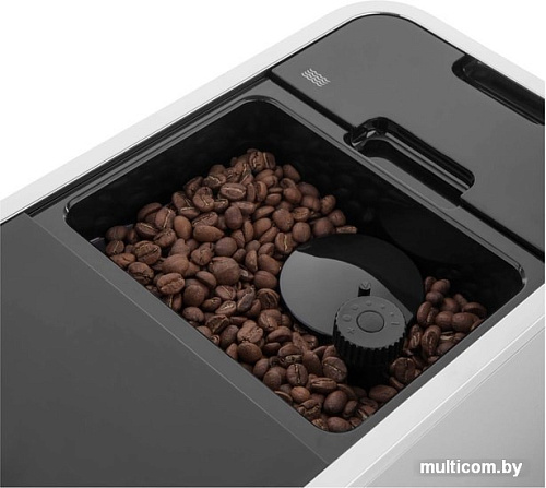 Эспрессо кофемашина Sencor SES 9200CH
