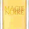 Lancome Magie Noire EdT (75 мл)