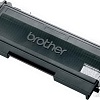 Картридж Brother TN-2075