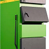 Отопительный котел Lavoro Carbone LC Mega-32