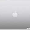Ноутбук Apple Macbook Air 13&amp;quot; M2 2022 Z15X0006Y
