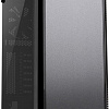 Корпус Zalman S4