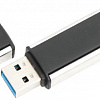 USB Flash Platinet X-Depo USB 3.0 128GB (черный/серебристый)