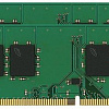 Оперативная память Crucial 2x4GB DDR4 PC4-19200 CT2K4G4DFS824A