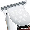 Машинка для стрижки Wahl Detailer X-tra Wide 8081-1216H