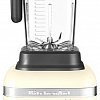 Стационарный блендер KitchenAid Artisan Power 5KSB7068EAC