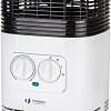 Тепловентилятор Timberk TFH F15TDA