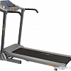 Беговая дорожка AppleGate T20 A
