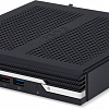 Компактный компьютер Acer Veriton N4660G DT.VRDER.1CZ