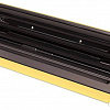 Вакуумный упаковщик Kitfort KT-1503-3