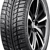Зимние шины Pace Antarctica Ice 215/65R16 102T