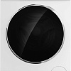 Стирально-сушильная машина Korting KWD 58L1496