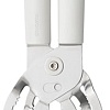 Открывалка Brabantia 121760