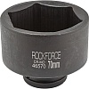 Головка слесарная RockForce RF-46570