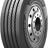 Hankook Smart Flex TH31 245/70R19.5 141/140J