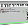 Allied Telesis AT-GS910/8E-50