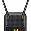 4G Wi-Fi роутер ASUS 4G-N12 B1