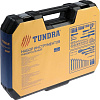 Универсальный набор инструментов Tundra 881836 (215 предметов)