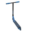 Самокат Plank Minihop (синий)