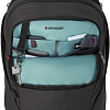 Рюкзак Wenger MX Light 611642