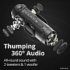 Беспроводная колонка Tronsmart T7 (мятный)