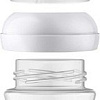 Набор бутылочек для кормления Philips Avent Natural Response КSCY906/02 (330 мл, 2 шт)