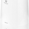 Увлажнитель воздуха Royal Clima Veneto RUH-V300/2.5M-WT