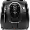 Кофемашина Gaggia BESANA CMF BK RI8180/01