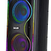 Патибокс Eltronic 30-29 Dance Box 1000